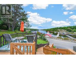 39 South Shore Road, The Archipelago, ON P0G1G0 Photo 33