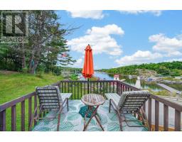 39 South Shore Road, The Archipelago, ON P0G1G0 Photo 34