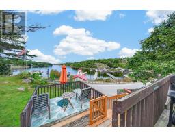 39 South Shore Road, The Archipelago, ON P0G1G0 Photo 35