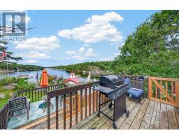 39 South Shore Road, The Archipelago, ON P0G1G0 Photo 36