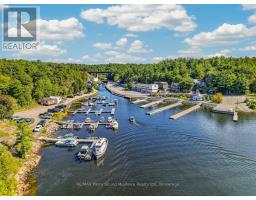 39 South Shore Road, The Archipelago, ON P0G1G0 Photo 37