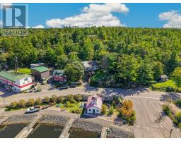 39 South Shore Road, The Archipelago, ON P0G1G0 Photo 38