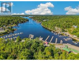 39 South Shore Road, The Archipelago, ON P0G1G0 Photo 39
