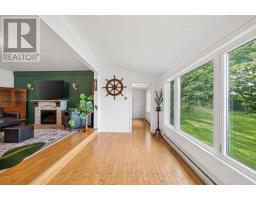 39 South Shore Road, The Archipelago, ON P0G1G0 Photo 6