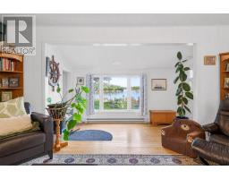 39 South Shore Road, The Archipelago, ON P0G1G0 Photo 7