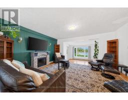 39 South Shore Road, The Archipelago, ON P0G1G0 Photo 8