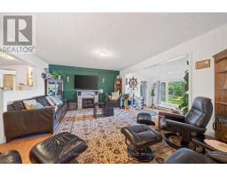 39 South Shore Road, The Archipelago, ON P0G1G0 Photo 9