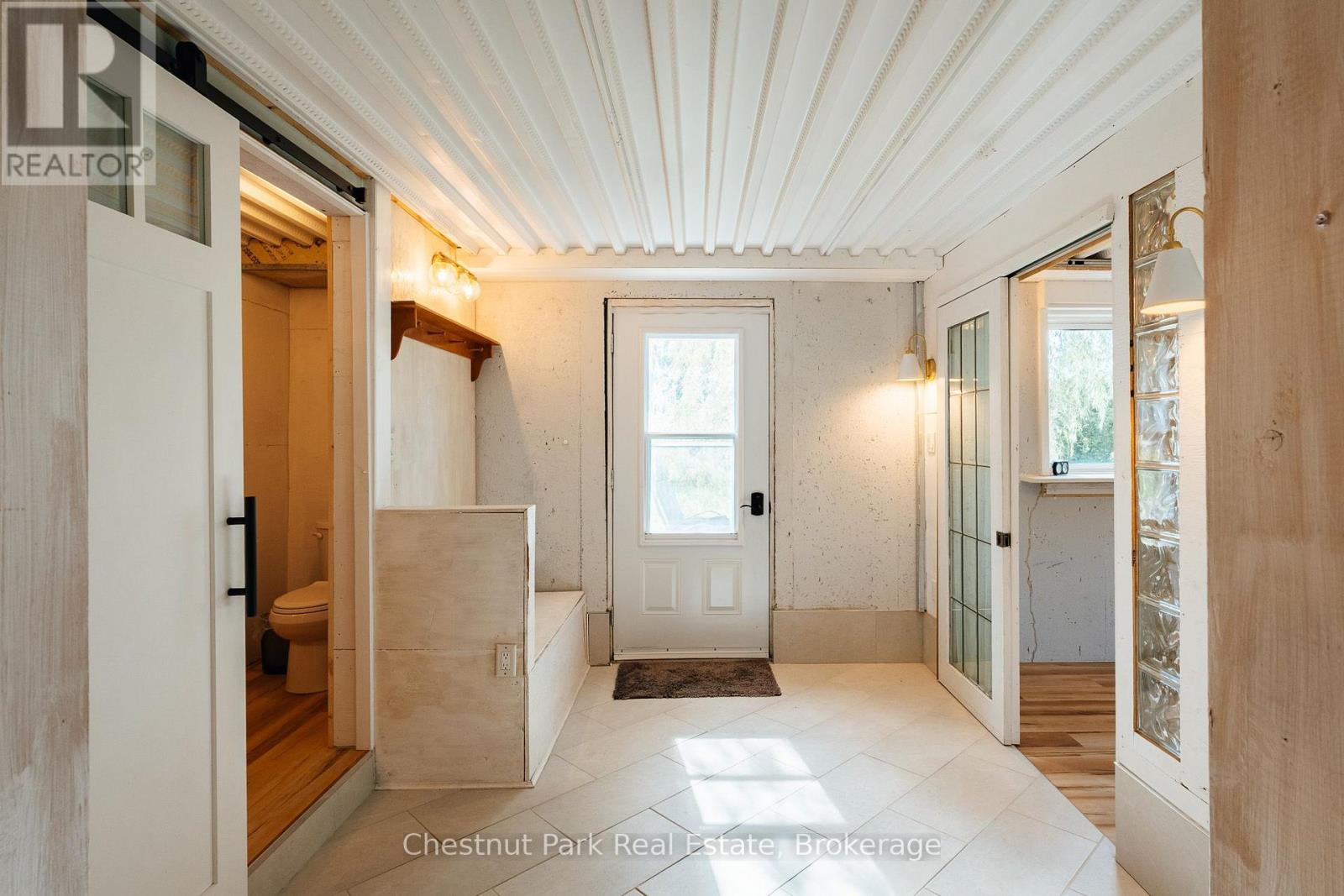 664 BRUCE ROAD 9, South Bruce Peninsula — photo 10