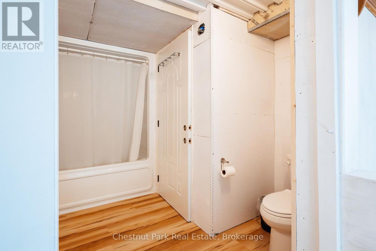 664 BRUCE ROAD 9, South Bruce Peninsula — photo 12