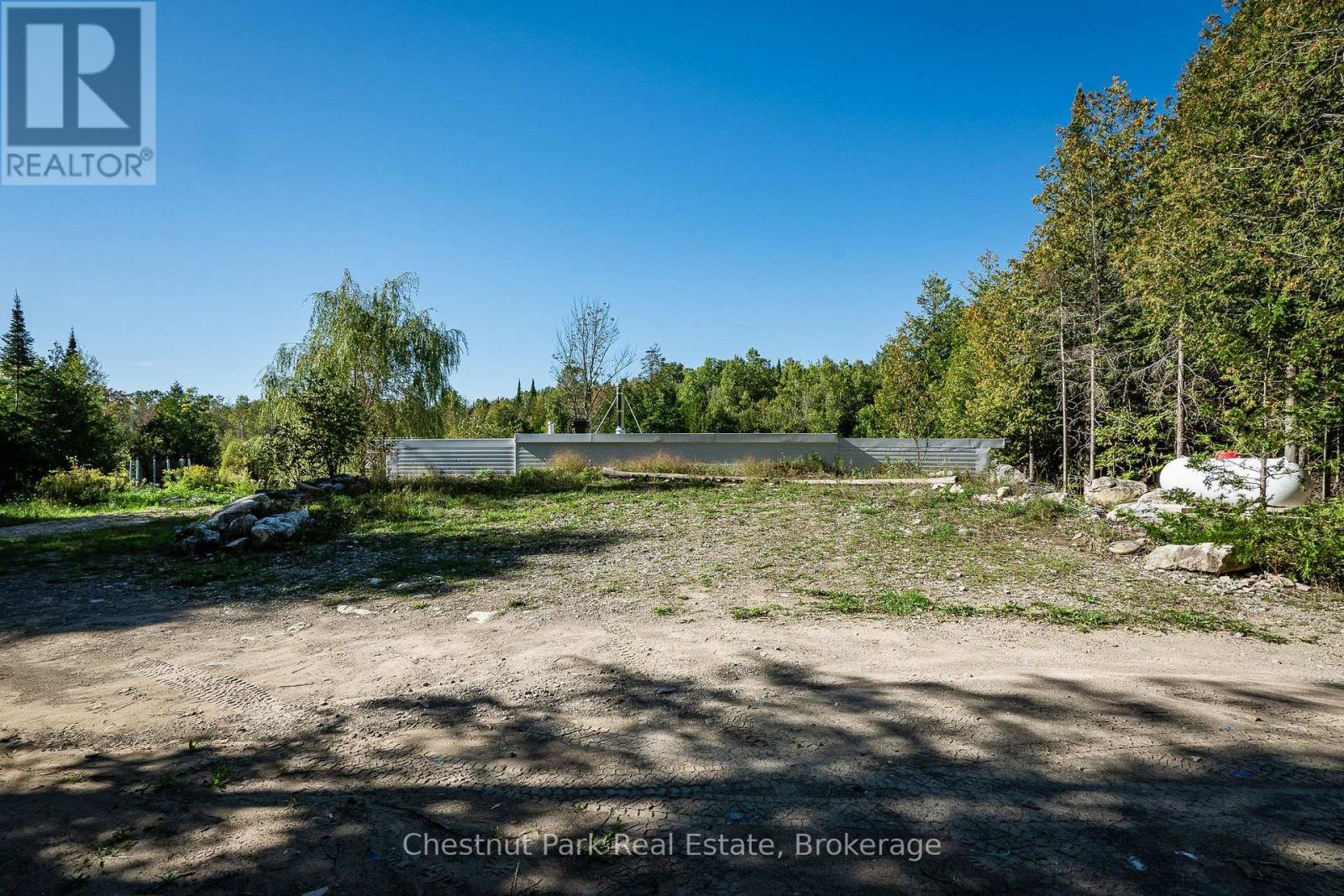 664 BRUCE ROAD 9, South Bruce Peninsula — photo 4