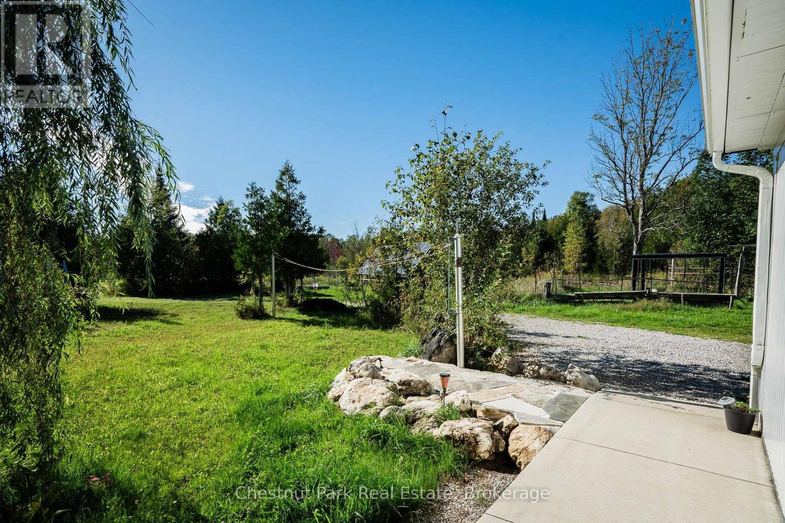 664 BRUCE ROAD 9, South Bruce Peninsula — photo 5