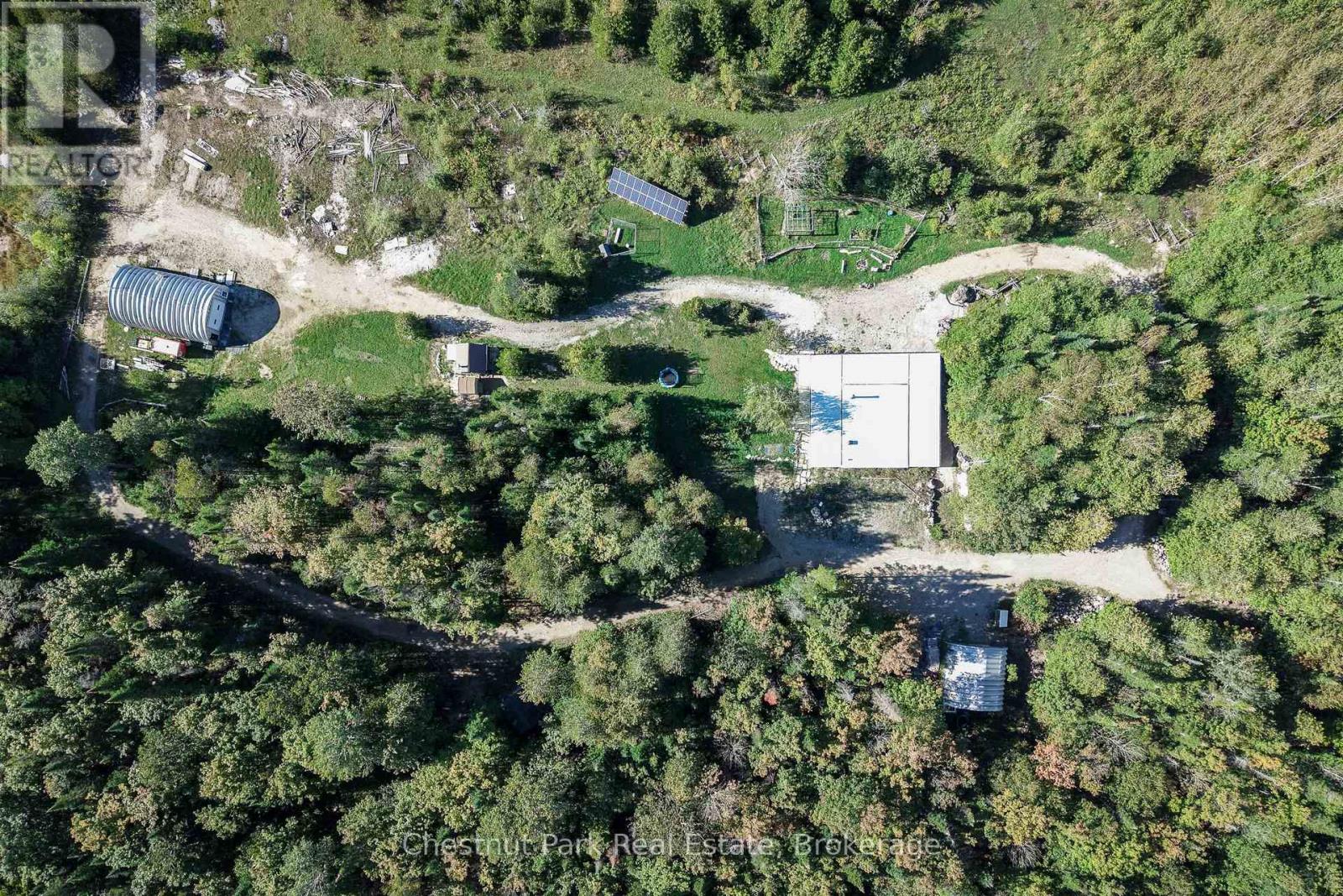 664 BRUCE ROAD 9, South Bruce Peninsula — photo 6