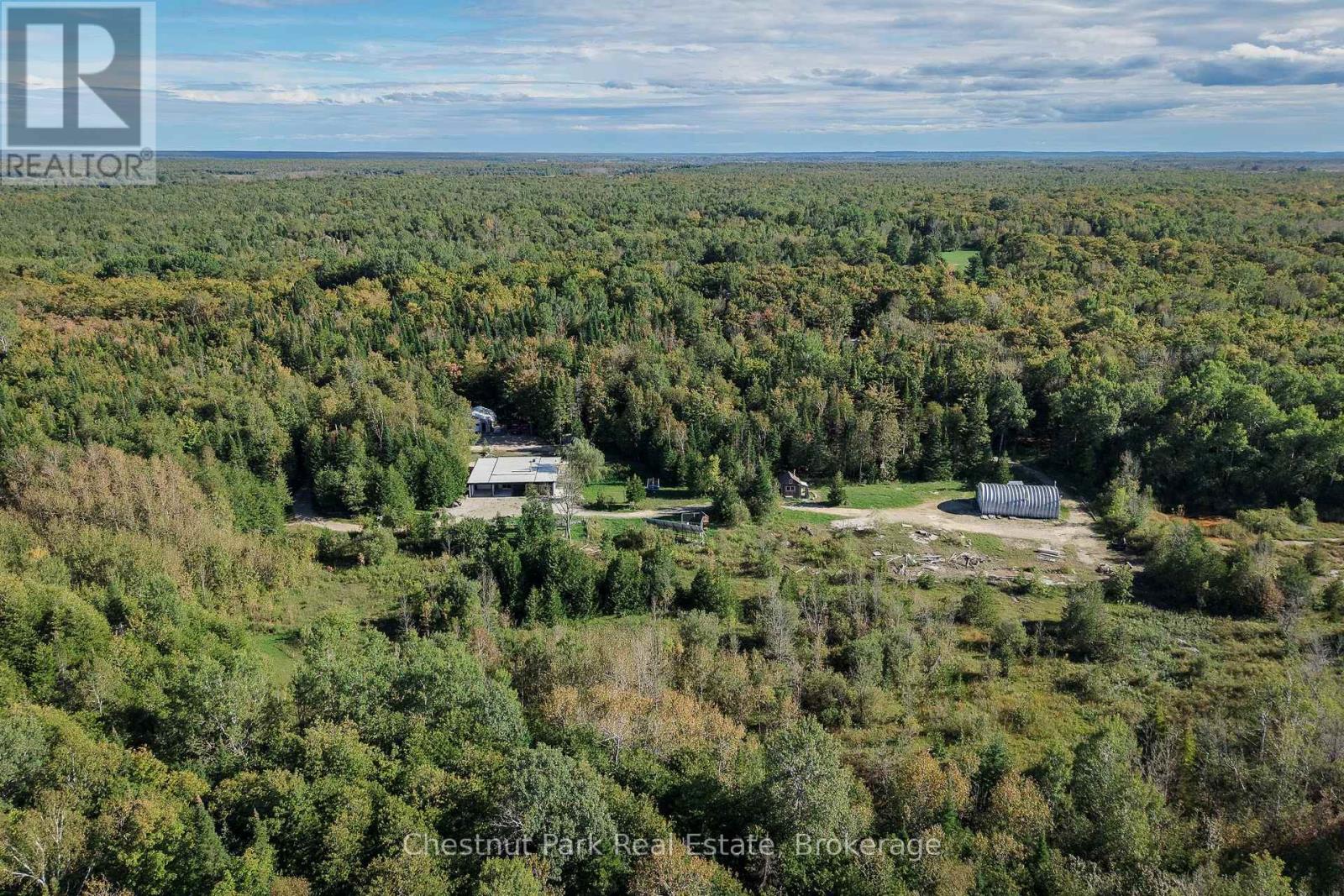 664 BRUCE ROAD 9, South Bruce Peninsula — photo 7