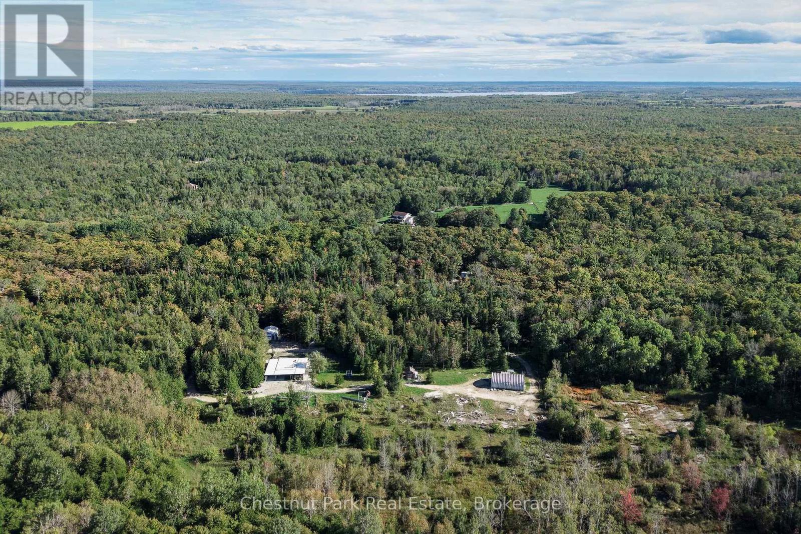 664 BRUCE ROAD 9, South Bruce Peninsula — photo 9