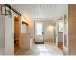 664 Bruce Road 9, South Bruce Peninsula, ON N0H2T0 Photo 10