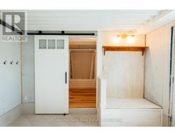 664 Bruce Road 9, South Bruce Peninsula, ON N0H2T0 Photo 11