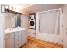 664 Bruce Road 9, South Bruce Peninsula, ON N0H2T0 Photo 13