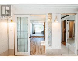 664 Bruce Road 9, South Bruce Peninsula, ON N0H2T0 Photo 14