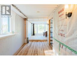 664 Bruce Road 9, South Bruce Peninsula, ON N0H2T0 Photo 15