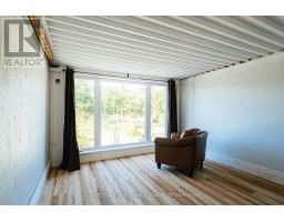 664 Bruce Road 9, South Bruce Peninsula, ON N0H2T0 Photo 16