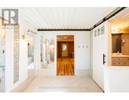 664 Bruce Road 9, South Bruce Peninsula, ON N0H2T0 Photo 18