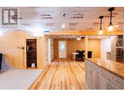 664 Bruce Road 9, South Bruce Peninsula, ON N0H2T0 Photo 19