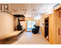 664 Bruce Road 9, South Bruce Peninsula, ON N0H2T0 Photo 20