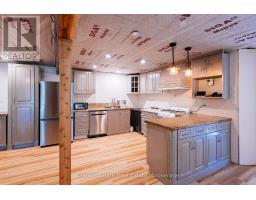 664 Bruce Road 9, South Bruce Peninsula, ON N0H2T0 Photo 25