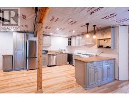 664 Bruce Road 9, South Bruce Peninsula, ON N0H2T0 Photo 26