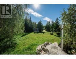 664 Bruce Road 9, South Bruce Peninsula, ON N0H2T0 Photo 32