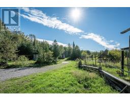 664 Bruce Road 9, South Bruce Peninsula, ON N0H2T0 Photo 33