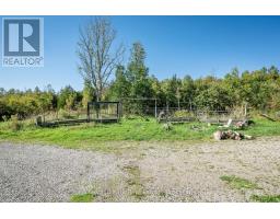 664 Bruce Road 9, South Bruce Peninsula, ON N0H2T0 Photo 34