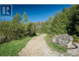 664 Bruce Road 9, South Bruce Peninsula, ON N0H2T0 Photo 35