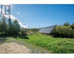 664 Bruce Road 9, South Bruce Peninsula, ON N0H2T0 Photo 36