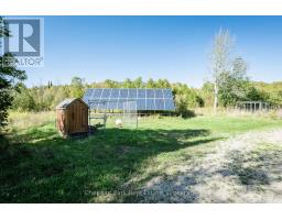 664 Bruce Road 9, South Bruce Peninsula, ON N0H2T0 Photo 37