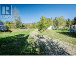 664 Bruce Road 9, South Bruce Peninsula, ON N0H2T0 Photo 38