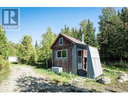 664 Bruce Road 9, South Bruce Peninsula, ON N0H2T0 Photo 39