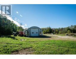 664 Bruce Road 9, South Bruce Peninsula, ON N0H2T0 Photo 40