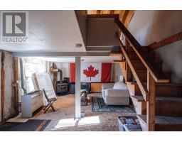 664 Bruce Road 9, South Bruce Peninsula, ON N0H2T0 Photo 41
