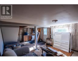 664 Bruce Road 9, South Bruce Peninsula, ON N0H2T0 Photo 44