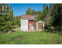 664 Bruce Road 9, South Bruce Peninsula, ON N0H2T0 Photo 45