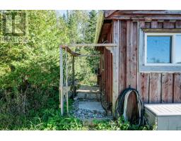 664 Bruce Road 9, South Bruce Peninsula, ON N0H2T0 Photo 47