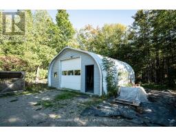 664 Bruce Road 9, South Bruce Peninsula, ON N0H2T0 Photo 48
