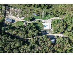 664 Bruce Road 9, South Bruce Peninsula, ON N0H2T0 Photo 6