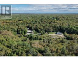 664 Bruce Road 9, South Bruce Peninsula, ON N0H2T0 Photo 7