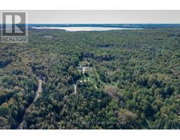 664 Bruce Road 9, South Bruce Peninsula, ON N0H2T0 Photo 8