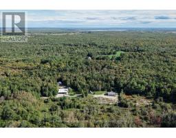 664 Bruce Road 9, South Bruce Peninsula, ON N0H2T0 Photo 9