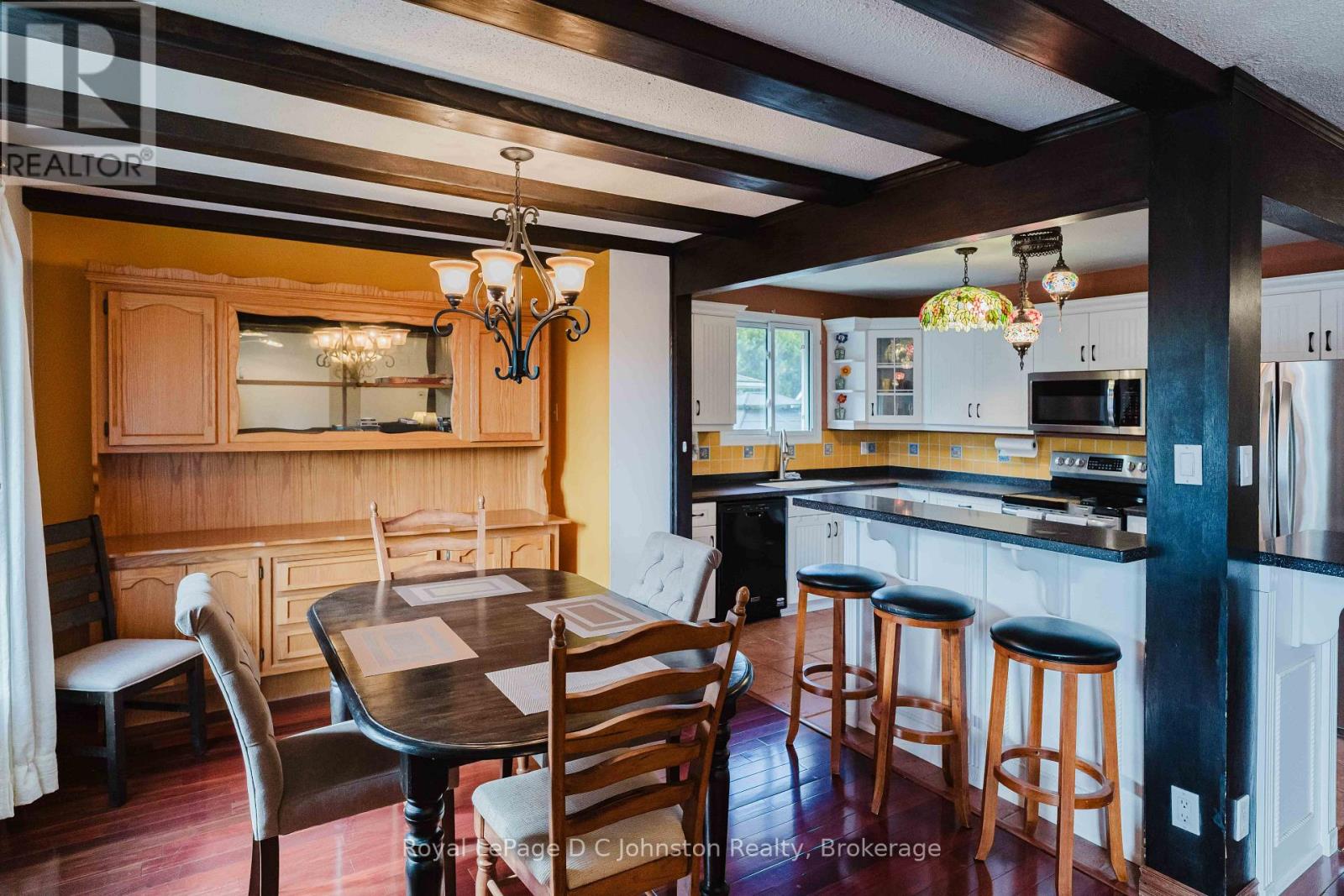 1152 WELLINGTON STREET, Saugeen Shores — photo 11