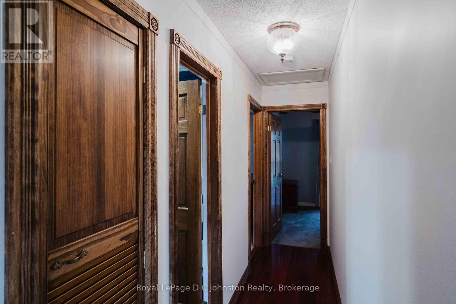 1152 WELLINGTON STREET, Saugeen Shores — photo 12