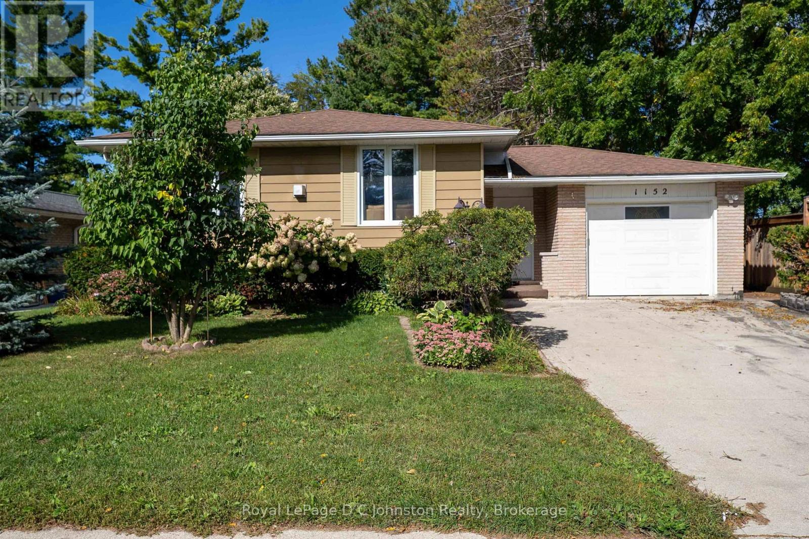1152 WELLINGTON STREET, Saugeen Shores — photo 2